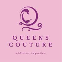 Queens Couture