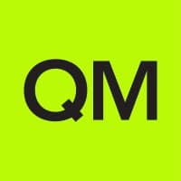 Queens Museum