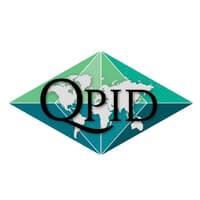 Queen's Project on International Development (QPID)