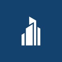 Queen's Real Estate Investment Association (QRIA)