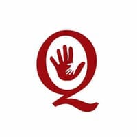 Queen's Refugee Relief