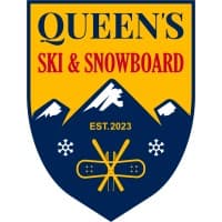 Queen's Ski and Snowboard Club