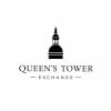 Queen's Tower Capital