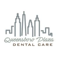 Queensboro Plaza Dental Care