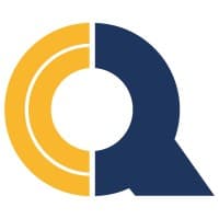 queensborough community college