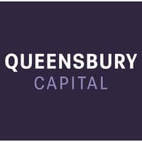 Queensbury Capital