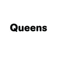Queens