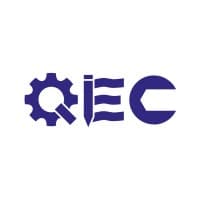 Queen's Engineering Competition