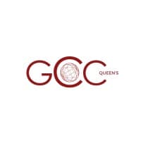 Queen's Global China Connection