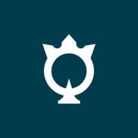 Queens Gaming Collective