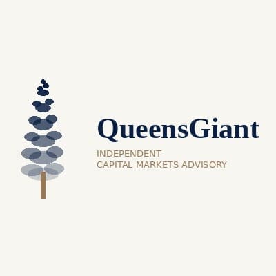 QueensGiant