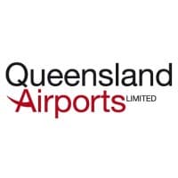 queensland airports limited