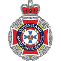 queensland ambulance service