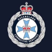 queensland corrective services