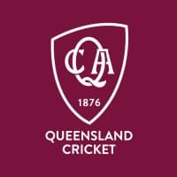 Queensland Cricket