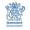 education queensland