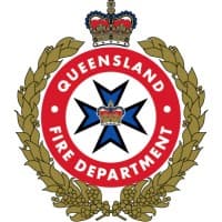 Queensland Fire Department