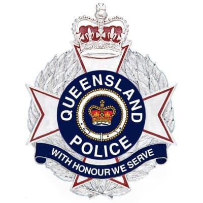 queensland police service