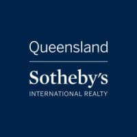 Queensland Sotheby's International Realty