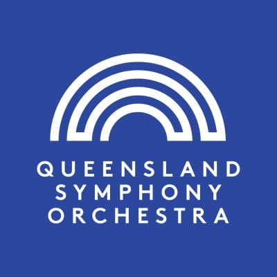 queensland symphony orchestra