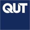 queensland university of technology