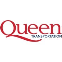 Queen Transportation, LLC.