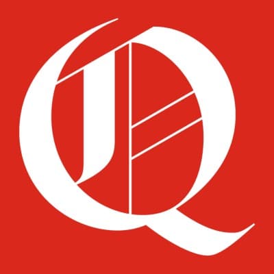 Queenwood School