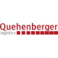 QUEHENBERGER LOGISTICS ROU SRL
