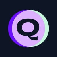 Quehora