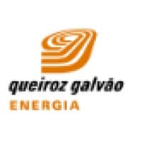 Queiroz Galvão Energias Renováveis