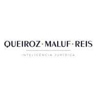 Queiroz Maluf Reis Sociedade de Advogados