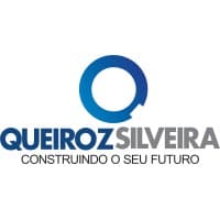 Construtora e Incorporadora Queiroz Silveira