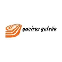 Grupo Queiroz Galvão