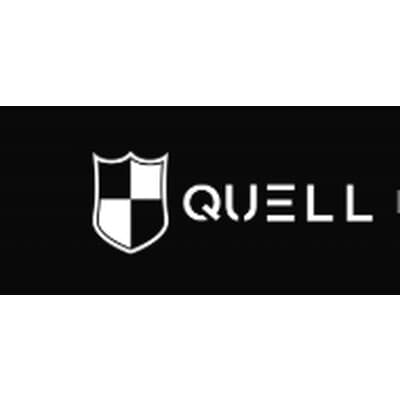 Quell