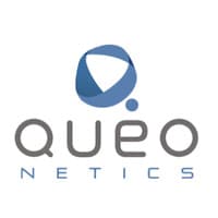 Queonetics