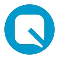 Quera | کوئرا