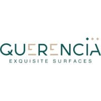 QUERENCIA CERAMIC