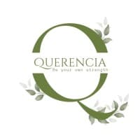 Querencia.india