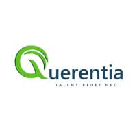 Querentia