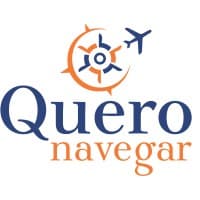 Quero Navegar Operadora