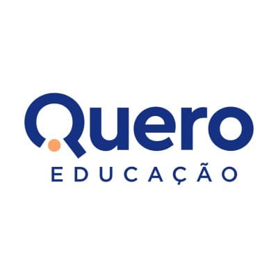Quero Educação