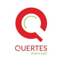 QUERTES