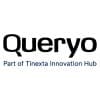 Queryo