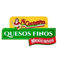 QUESOS FINOS MEXICANOS, LLC.