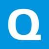 Quess Corp Limited