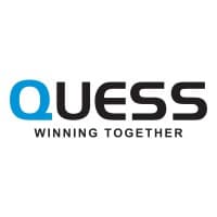 Quess Middle East
