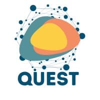 Quality Education in Europe for Sustainable Social Transformation (QUEST)