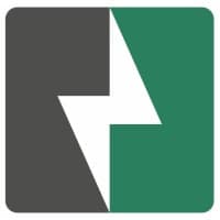 QUEST Electrical Ltd