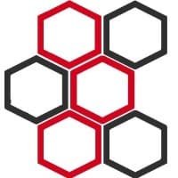 QUEST SEALING SOLUTIONS