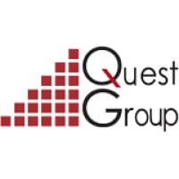 Quest Group DMCC
